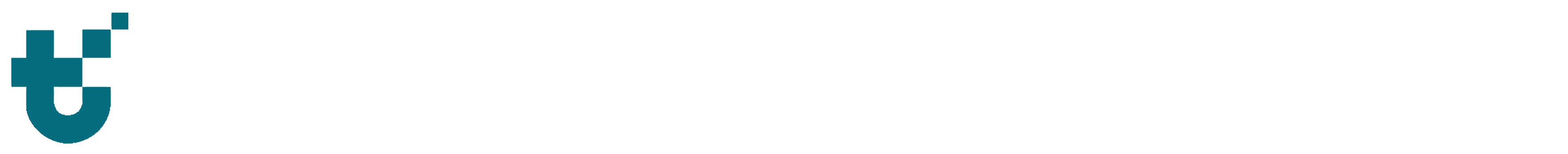 德州聯(lián)合拓普復(fù)合材料科技有限公司。
